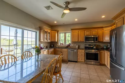55 Dogwood Court #55, Rocky Hill, CT 06067 - Photo 9