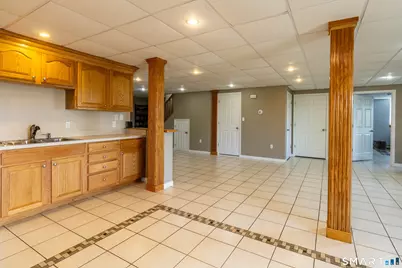 55 Dogwood Court #55, Rocky Hill, CT 06067 - Photo 19