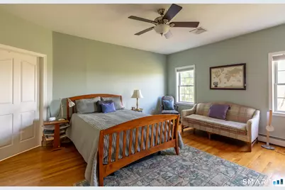 55 Dogwood Court #55, Rocky Hill, CT 06067 - Photo 15