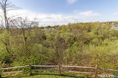 55 Dogwood Court #55, Rocky Hill, CT 06067 - Photo 13