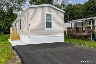 301 Buddington Road #LOT 24, Groton, CT 06340 - Photo 19