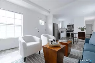 301 Buddington Rd, Groton, CT 06340 - Photo 3