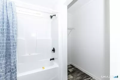 301 Buddington Road #LOT 24, Groton, CT 06340 - Photo 15