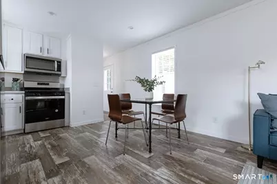 301 Buddington Road #LOT 24, Groton, CT 06340 - Photo 7