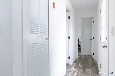 301 Buddington Road #LOT 24, Groton, CT 06340 - Photo 11