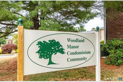 177 Homestead Street #APT G12, Manchester, CT 06042 - Photo 9