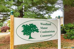 177 Homestead St, Manchester, CT 06042 - Photo 9