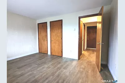 177 Homestead Street #APT G12, Manchester, CT 06042 - Photo 7