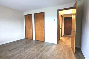 177 Homestead St, Manchester, CT 06042 - Photo 7