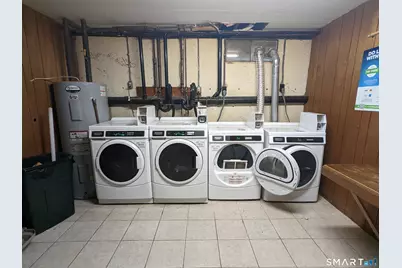 177 Homestead Street #APT G12, Manchester, CT 06042 - Photo 11