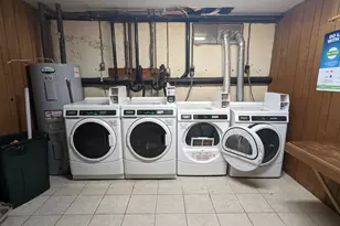 177 Homestead St, Manchester, CT 06042 - Photo 11