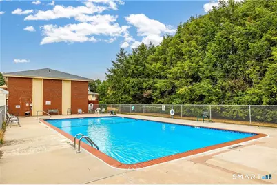 177 Homestead Street #APT G12, Manchester, CT 06042 - Photo 13