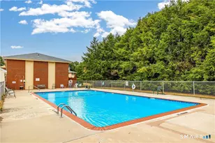 177 Homestead St, Manchester, CT 06042 - Photo 13