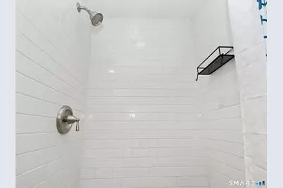 212 New Canaan Avenue #COTTAGE, Norwalk, CT 06850 - Photo 13