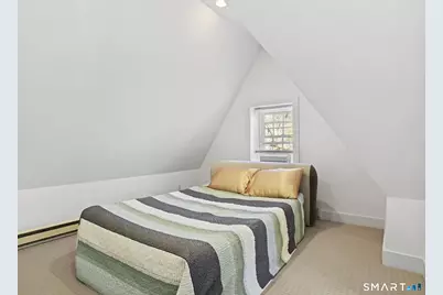 212 New Canaan Avenue #COTTAGE, Norwalk, CT 06850 - Photo 15