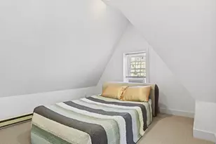 212 New Canaan Ave, Norwalk, CT 06850 - Photo 15