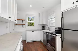 212 New Canaan Ave, Norwalk, CT 06850 - Photo 5