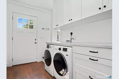 212 New Canaan Avenue #COTTAGE, Norwalk, CT 06850 - Photo 7