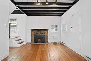 212 New Canaan Ave, Norwalk, CT 06850 - Photo 9