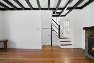 212 New Canaan Ave, Norwalk, CT 06850 - Photo 11