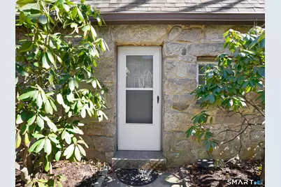 212 New Canaan Avenue #COTTAGE, Norwalk, CT 06850 - Photo 21
