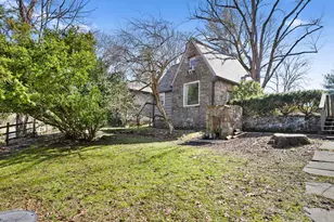 212 New Canaan Ave, Norwalk, CT 06850 - Photo 23