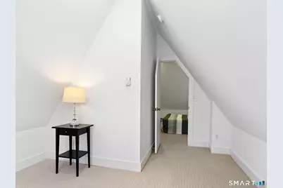 212 New Canaan Avenue #COTTAGE, Norwalk, CT 06850 - Photo 19