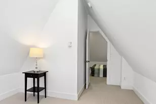 212 New Canaan Ave, Norwalk, CT 06850 - Photo 19