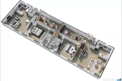 51 Sterling Street, Fairfield, CT 06825 - Photo 5