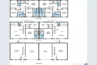 51 Sterling Street, Fairfield, CT 06825 - Photo 7