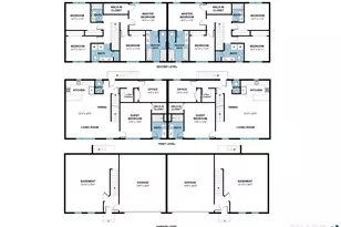 51 Sterling St, Fairfield, CT 06825 - Photo 7