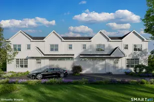 51 Sterling St, Fairfield, CT 06825 - Photo 1