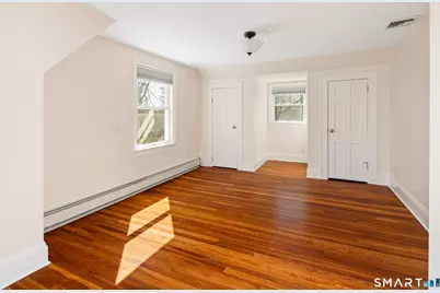 264 Chestnut Hill Road, Norwalk, CT 06851 - Photo 17