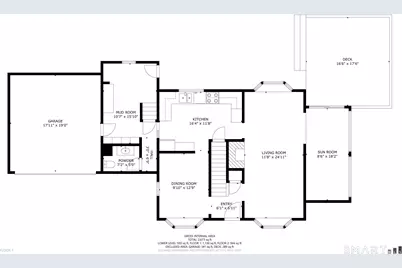 264 Chestnut Hill Road, Norwalk, CT 06851 - Photo 29