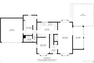 264 Chestnut Hill Rd, Norwalk, CT 06851 - Photo 29