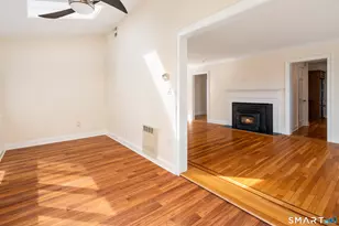 264 Chestnut Hill Rd, Norwalk, CT 06851 - Photo 15