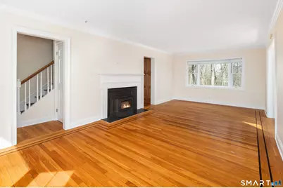 264 Chestnut Hill Road, Norwalk, CT 06851 - Photo 13