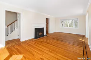 264 Chestnut Hill Rd, Norwalk, CT 06851 - Photo 13