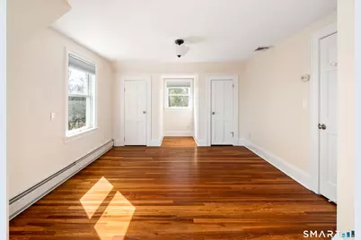 264 Chestnut Hill Road, Norwalk, CT 06851 - Photo 19