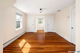 264 Chestnut Hill Rd, Norwalk, CT 06851 - Photo 19