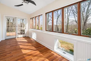 264 Chestnut Hill Rd, Norwalk, CT 06851 - Photo 11