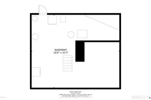 264 Chestnut Hill Rd, Norwalk, CT 06851 - Photo 31