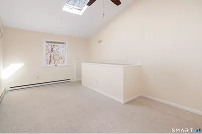 264 Chestnut Hill Road, Norwalk, CT 06851 - Photo 21