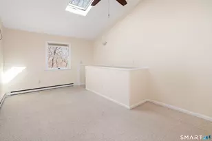 264 Chestnut Hill Rd, Norwalk, CT 06851 - Photo 21