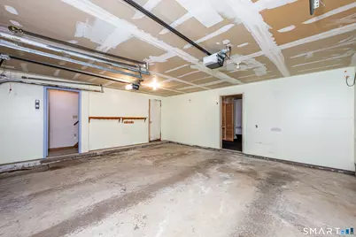 109 Staffordshire Commons Drive #109, Wallingford, CT 06492 - Photo 33