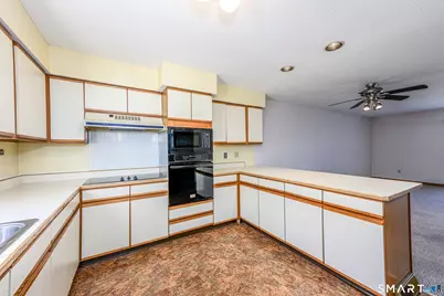 109 Staffordshire Commons Drive #109, Wallingford, CT 06492 - Photo 15