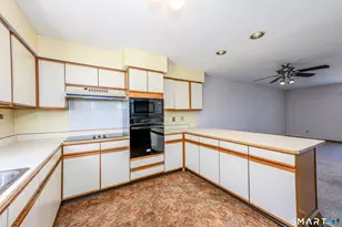 109 Staffordshire Commons Dr, Wallingford, CT 06492 - Photo 15