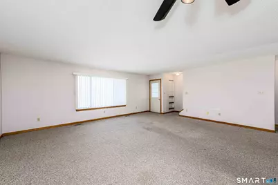 109 Staffordshire Commons Drive #109, Wallingford, CT 06492 - Photo 11