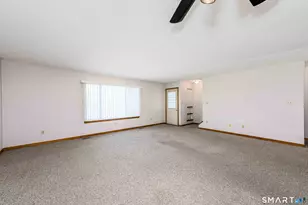 109 Staffordshire Commons Dr, Wallingford, CT 06492 - Photo 11