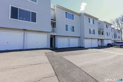 109 Staffordshire Commons Drive #109, Wallingford, CT 06492 - Photo 31